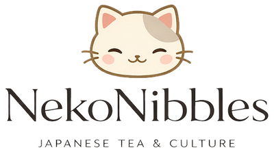 NekoNibbles