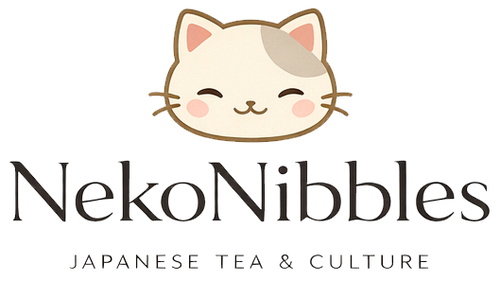 NekoNibbles