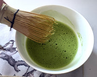 Matcha NekoNibbles Signature – Thé vert matcha japonais ceremonial