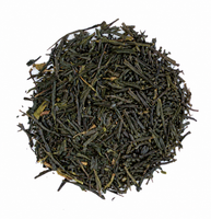 Oolong Mizuki – Thé oolong japonais de Wazuka