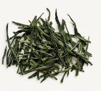 Sencha Komorebi – Thé vert japonais ombragé de Wazuka
