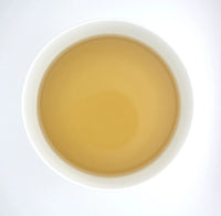 Genmaicha Yabukita — Thé vert japonais au riz grillé