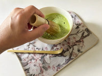 Kukicha Matcha Yame – Poudre de Thé Vert Doux Japonais