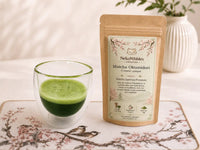 Matcha Okumidori Single Cultivar – Thé vert matcha japonais premium