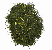 Sencha japonais Yabukita — Première Récolte